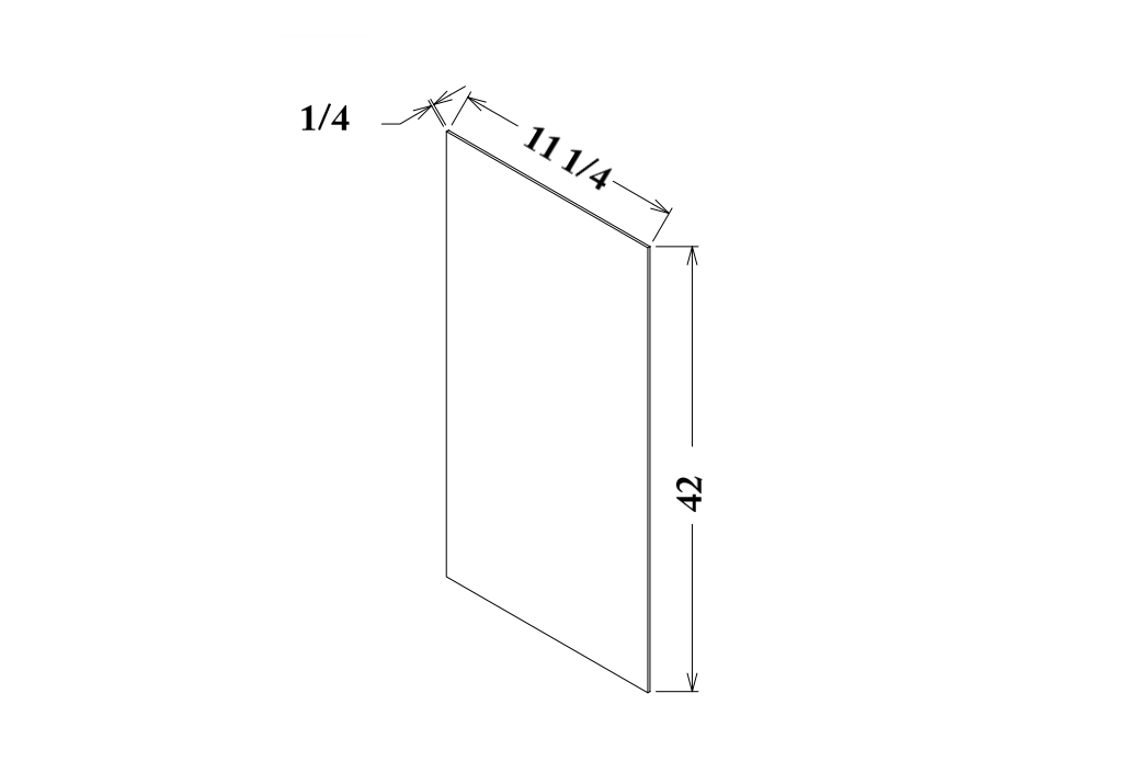 Wall Skin