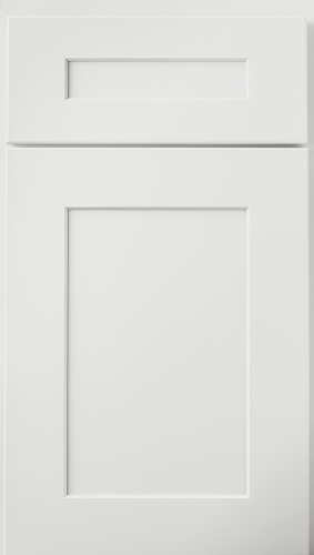 type_base-cabinet