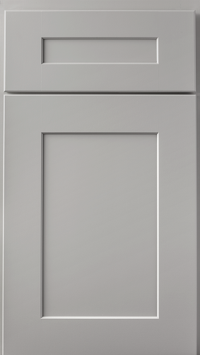 type_base-cabinet